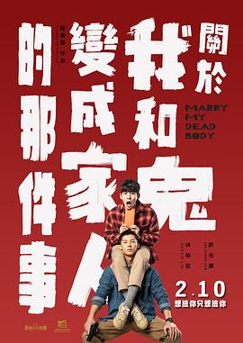 一区二区视频在线